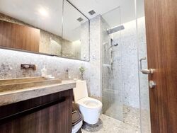 One Pearl Bank (D3), Apartment #568102431